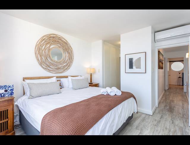 3 BEDROOM APARTMENT TO LET IN CLIFTON